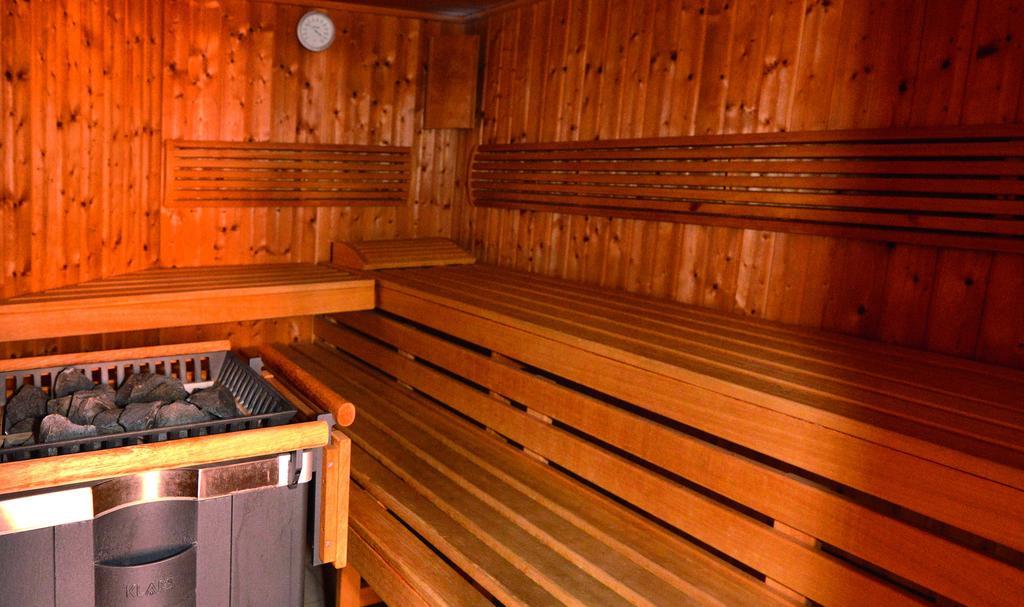 Altstadthotel Braeuwirt Weiden in der Oberpfalz Zewnętrze zdjęcie