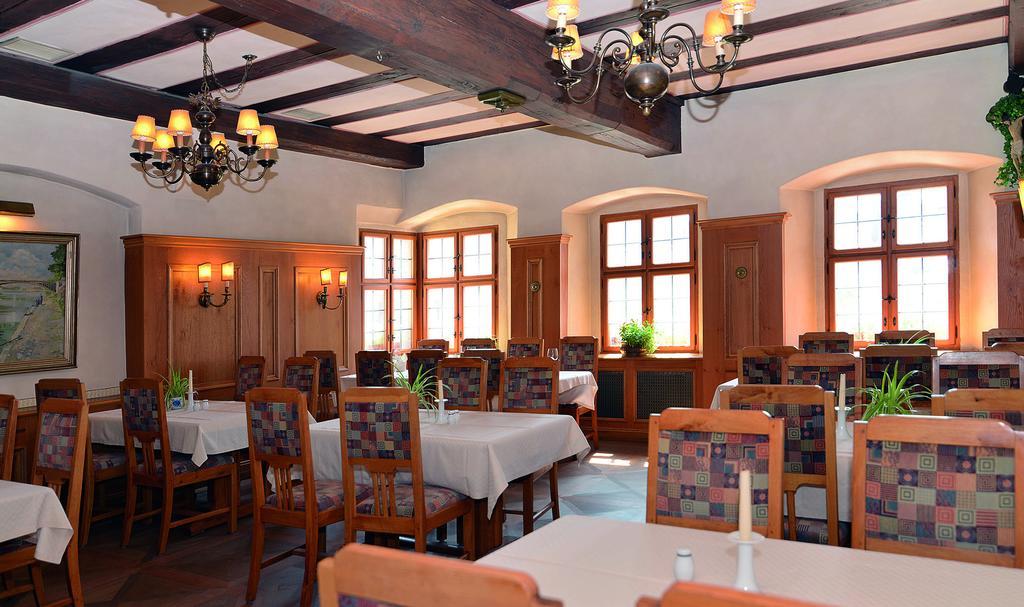 Altstadthotel Braeuwirt Weiden in der Oberpfalz Zewnętrze zdjęcie