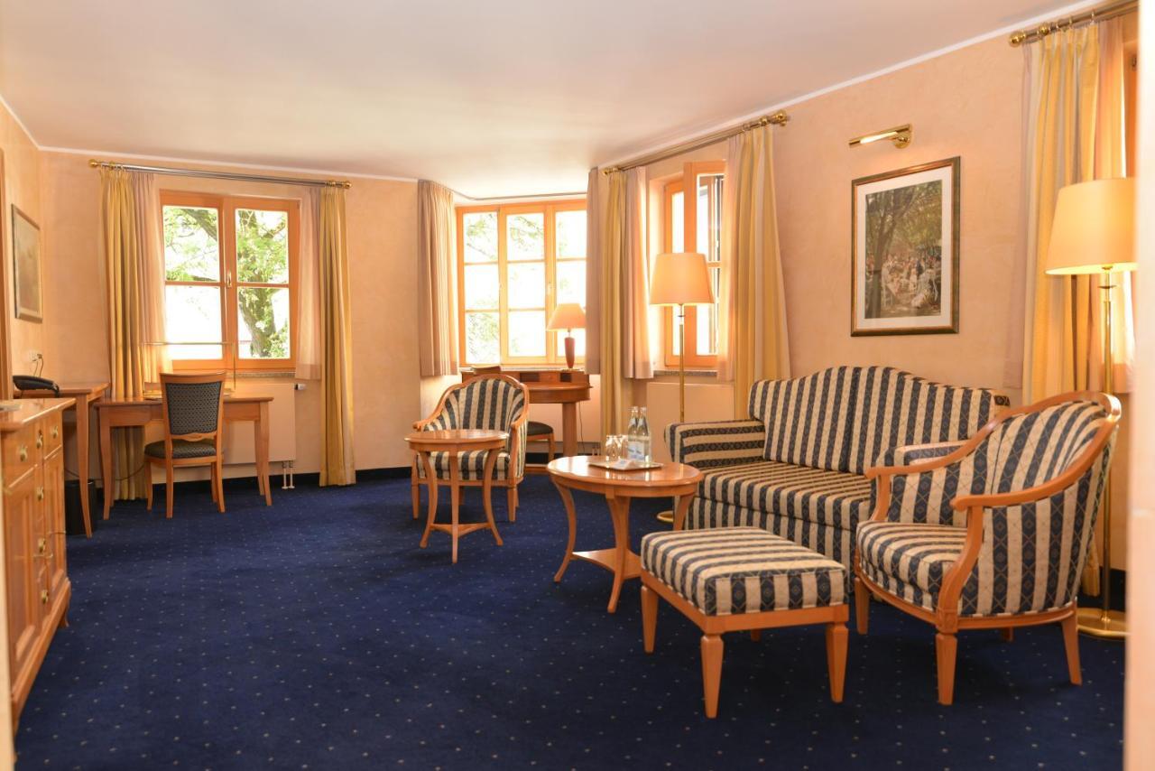 Altstadthotel Braeuwirt Weiden in der Oberpfalz Zewnętrze zdjęcie